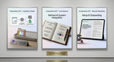 AI Operations OS™ — Ultimate Business Automation Toolkit