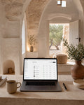 BUNDLE MASSERIA DIGITALE